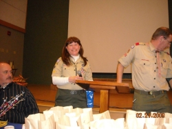 2009 BlueandGold-074.jpg